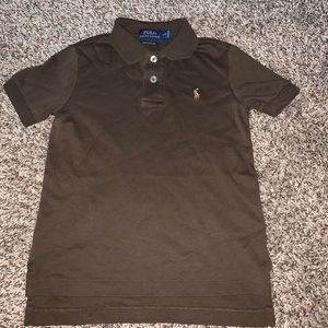 Polo Ralph Lauren Polo